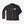 Steeltown Shop Coat front