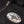 Steeltown Shop Coat patch detail