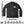Steeltown Shop Coat size guide