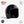 Classic 3/4 Super Low Profile Motorcycle Helmet