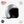 Classic 3/4 Super Low Profile Motorcycle Helmet