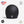 Classic 3/4 Super Low Profile Motorcycle Helmet