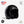 Classic 3/4 Super Low Profile Motorcycle Helmet