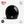 Classic 3/4 Super Low Profile Motorcycle Helmet