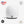 Classic 3/4 Super Low Profile Motorcycle Helmet