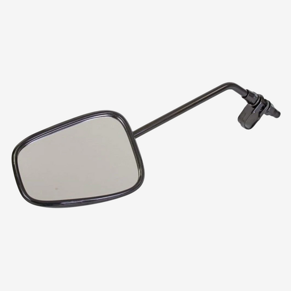 Sunlite Mirror Large 11.5"