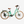 PAREE 500W City Cruiser eBike