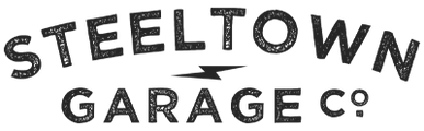 Steeltown Garage Co.