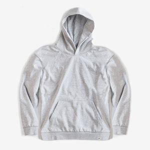 Weighted Hoodie (XS/S only)