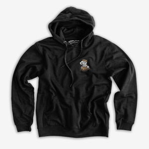 Working Class Bundle