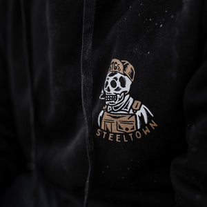 Working Class Bundle