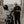 Working Class Stiff Tee motorcycle lifestyle photo