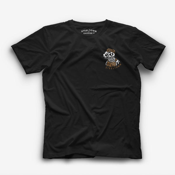 Working Class Bundle