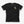 Working Class Stiff Tee front view on model
