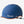 Thousand Helmets – Heritage 2.0 Collection - Old Skool Blue - Large