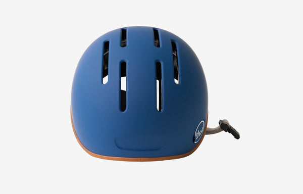 Thousand Heritage 2.0 E-Bike & Bicycle Helmet