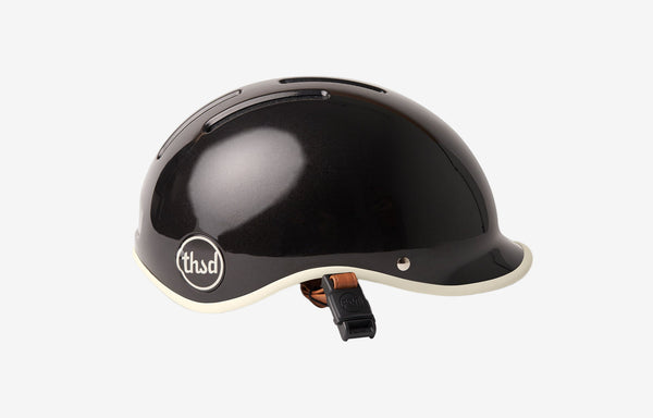 Thousand Heritage 2.0 E-Bike & Bicycle Helmet