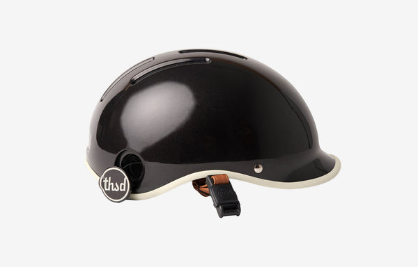 Thousand Heritage 2.0 E-Bike & Bicycle Helmet