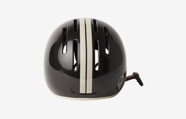 Thousand Heritage 2.0 E-Bike & Bicycle Helmet