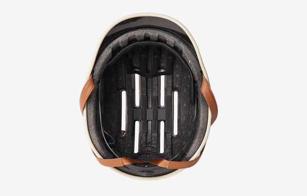 Thousand Heritage 2.0 E-Bike & Bicycle Helmet