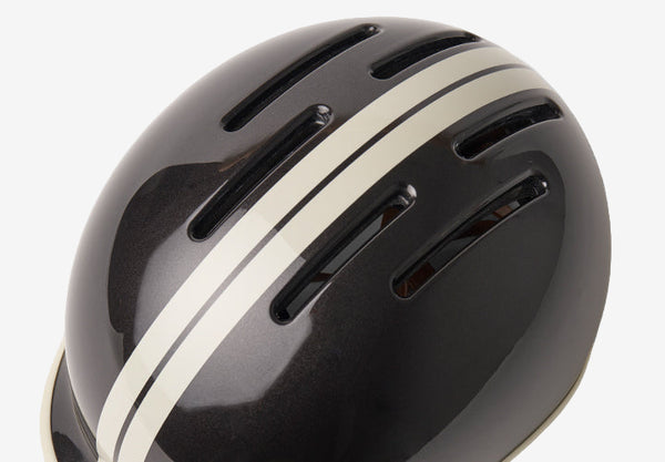 Thousand Heritage 2.0 E-Bike & Bicycle Helmet