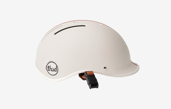 Thousand Heritage 2.0 E-Bike & Bicycle Helmet