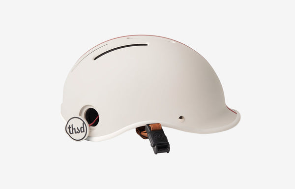 Thousand Heritage 2.0 E-Bike & Bicycle Helmet