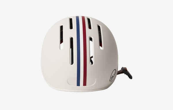 Thousand Heritage 2.0 E-Bike & Bicycle Helmet