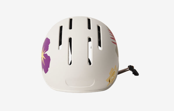 Thousand Heritage 2.0 E-Bike & Bicycle Helmet