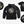 Working Class Bundle