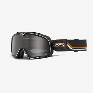 Barstow 100% Goggles