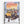 Load image into Gallery viewer, American Graffiti Poster
