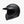 Load image into Gallery viewer, Bell Moto-3 Helmet Flat Black
