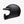 Bell Moto-3 Helmet Flat Black
