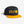 Load image into Gallery viewer, Gold STL⚡TWN Snapback
