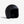 Load image into Gallery viewer, Classic 3/4 Super Low Profile Motorcycle Helmet
