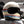 Load image into Gallery viewer, DMD Racer Line Helmet
