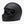 Load image into Gallery viewer, Biltwell Gringo ECE Helmet - Flat Black
