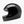 Load image into Gallery viewer, Biltwell Gringo ECE Helmet - Gloss Black
