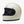 Load image into Gallery viewer, Biltwell Gringo ECE Helmet - Vintage White
