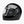 Biltwell Gringo S ECE Helmet - Gloss Black