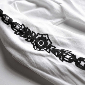 Eat Your Enemies Long Sleeve