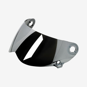 Lane Splitter Gen 2 Shield