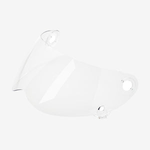 Lane Splitter Gen 2 Shield