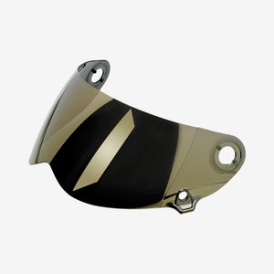 Lane Splitter Gen 2 Shield