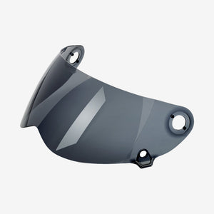 Lane Splitter Gen 2 Shield