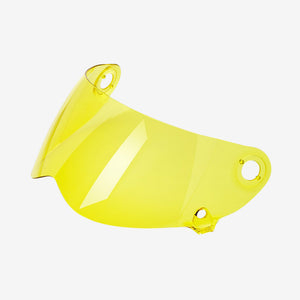 Lane Splitter Gen 2 Shield