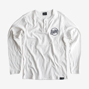 Heavyweight Henley