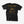 Jolly Roger Tee