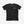 Jolly Roger Tee